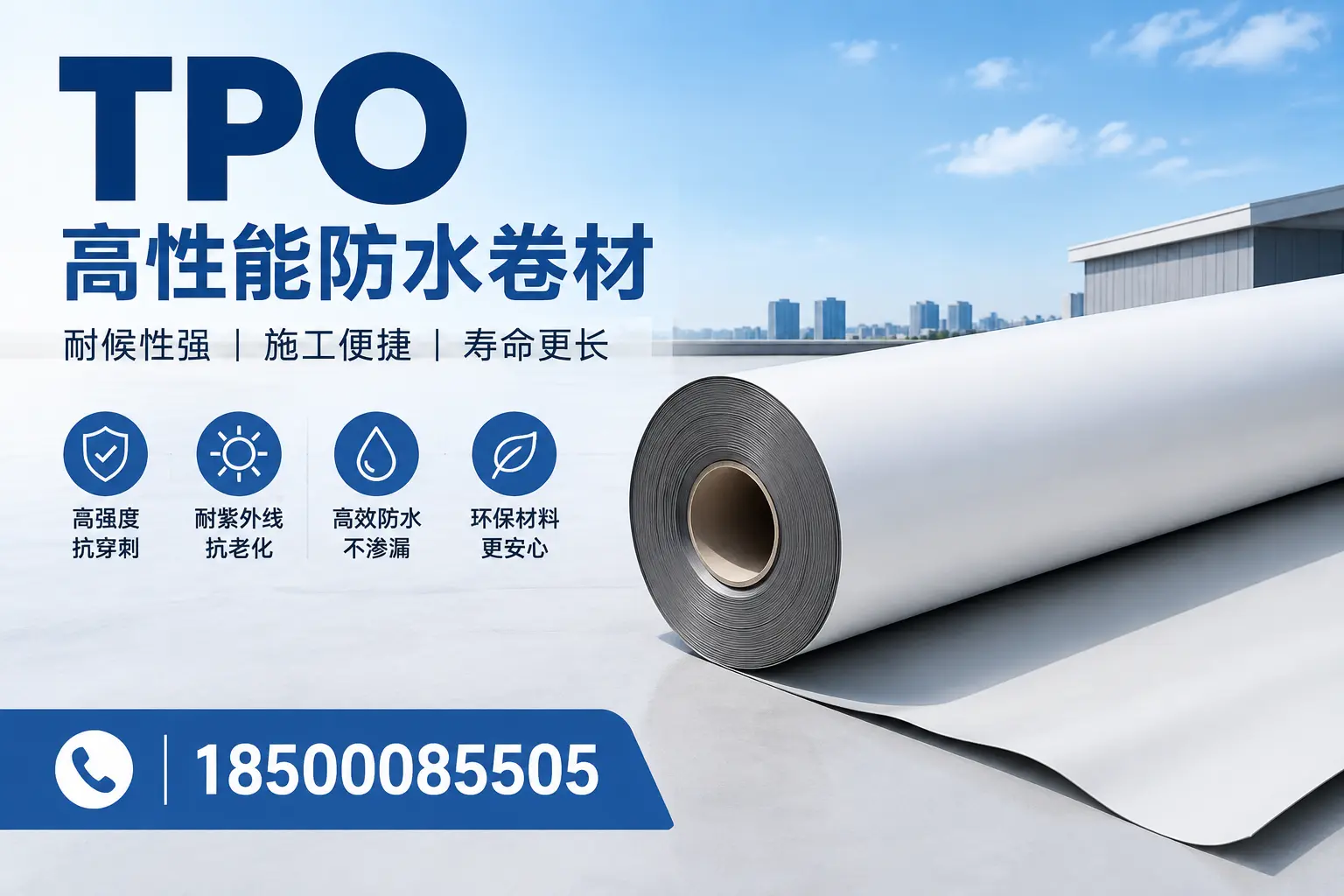 tpo使用中的常见问题，贵阳企业必看技巧